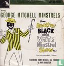 Another Black and White Minstrel Show no 2 - Afbeelding 1