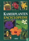 Kamerplanten Encyclopedie - Image 1