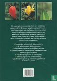 Kamerplanten Encyclopedie - Bild 2