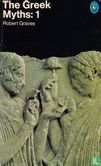 The Greek Myths 1 - Afbeelding 1