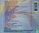 The Greatest Hits '95 Volume 2 - Image 2