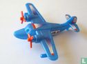 Plane - Image 1