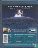 When We Left Earth - The NASA Missions - Afbeelding 2