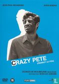 Crazy Pete - Image 1
