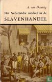 Het Nederlandse aandeel in de slavenhandel - Afbeelding 1