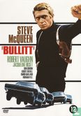 Bullitt - Image 1