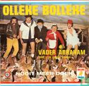 Olleke bolleke  - Image 2