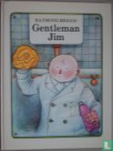 Gentleman Jim - Afbeelding 1