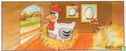 Poulet - Image 2