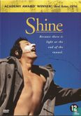 Shine - Image 1