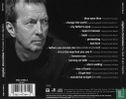 Clapton Chronicles - The Best Of Eric Clapton  - Image 2