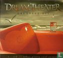 Dream Theater Greatest Hit (... and 21 other pretty cool songs - Image 1