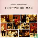 The Best of Peter Green's Fleetwood Mac  - Afbeelding 1