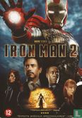 Iron Man 2  - Afbeelding 1