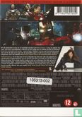 Iron Man 2  - Image 2