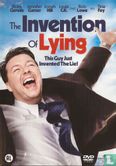 The Invention of Lying - Image 1