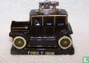 Amico Ford T 1908 - Image 1