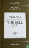 Sylvia Plath: The Bell Jar - Image 1
