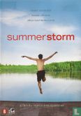 Summer Storm - Image 1
