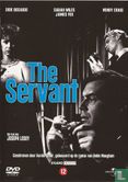 The Servant - Bild 1