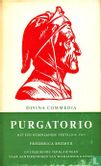 Purgatorio - Afbeelding 1