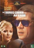 The Thomas Crown Affair / L'affaire Thomas Crown - Afbeelding 1