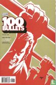 100 Bullets 46 - Bild 1