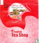 Black Tea Chai - Afbeelding 1