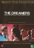 The Dreamers - Afbeelding 1