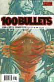 100 Bullets 49 - Image 1