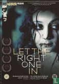Let the Right One In - Image 1