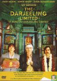 The Darjeeling Limited - Afbeelding 1