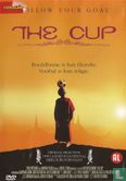The Cup - Image 1