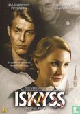 Iskyss - Afbeelding 1