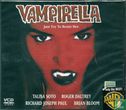 Vampirella - Image 1