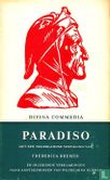Paradiso - Image 1