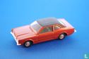 Ford Cortina GXL - Afbeelding 1