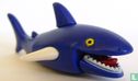Sharky le requin - Image 1