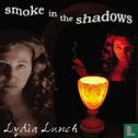 Smoke in the shadows - Image 1