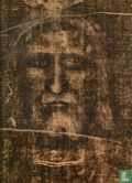 Het leven van Jezus in beeldverhaal - Image 2