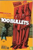 100 Bullets 43 - Image 1