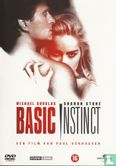 Basic Instinct - Bild 1