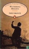 Wuthering Heights