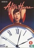 After Hours - Afbeelding 1
