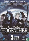 Hogfather  - Afbeelding 1