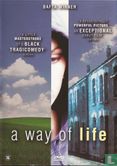 A Way of Life - Afbeelding 1