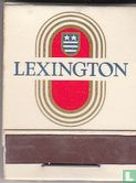Lexington - Afbeelding 2