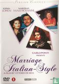 Marriage Italian Style - Afbeelding 1