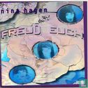 Freud euch - Image 1