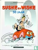 Suske en Wiske 50 jaar - Bild 1